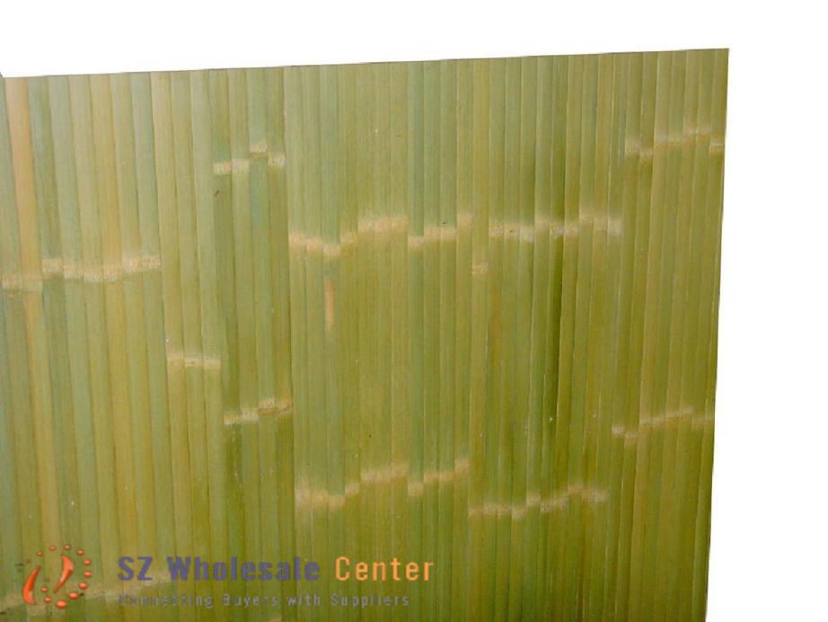 Bamboo Wallpaper Lz