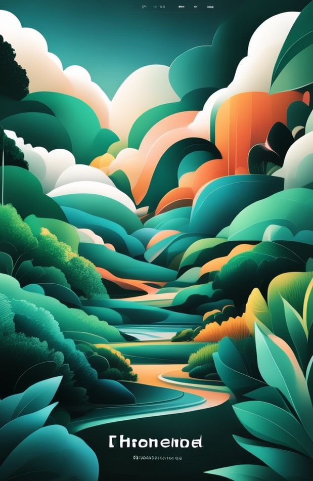 Home Screen Wallpaper Windows