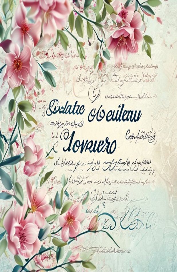 Love Poetry Wallpaper In Urdu