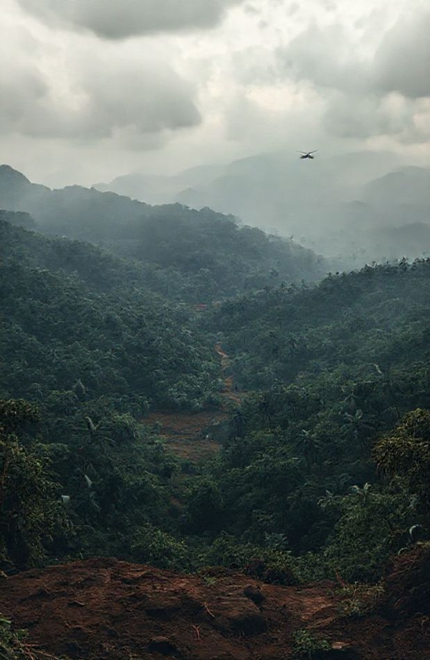 Vietnam War Wallpaper Hd