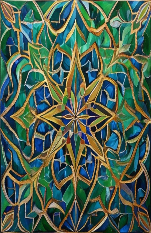 Hd Islamic Wallpaper