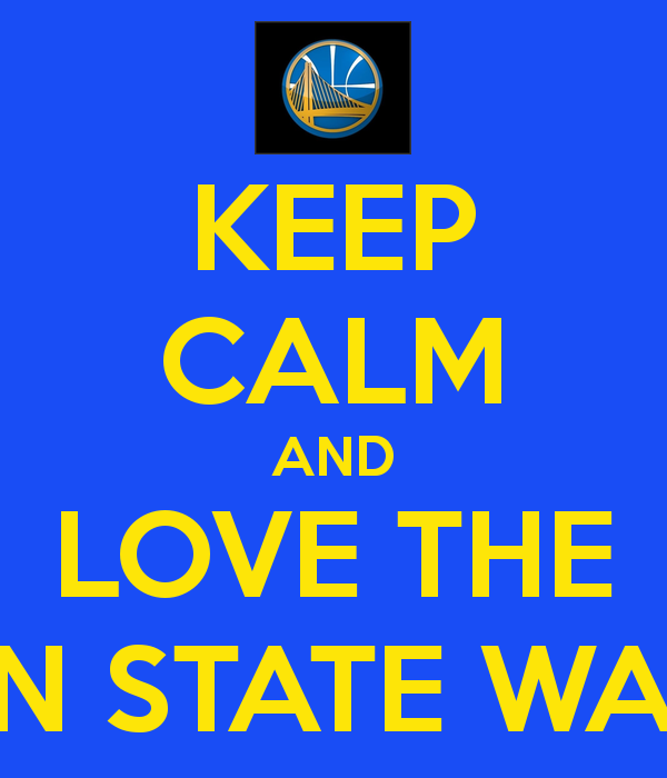 Golden State Warriors Wallpaper iPhone Widescreen