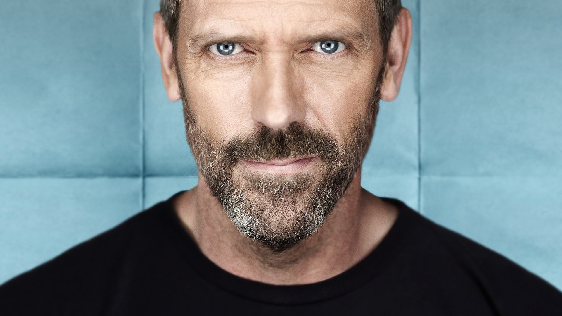 Hugh Laurie 4k Ultra Hd Wallpaper Background Image
