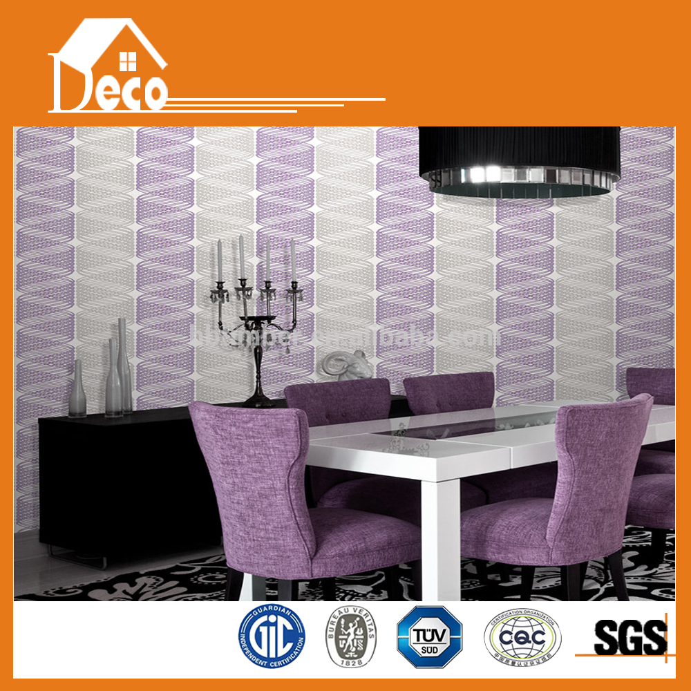 Free download Waterproof Wallpaperkitchen Vinyl Wallpaper Buy Vinyl