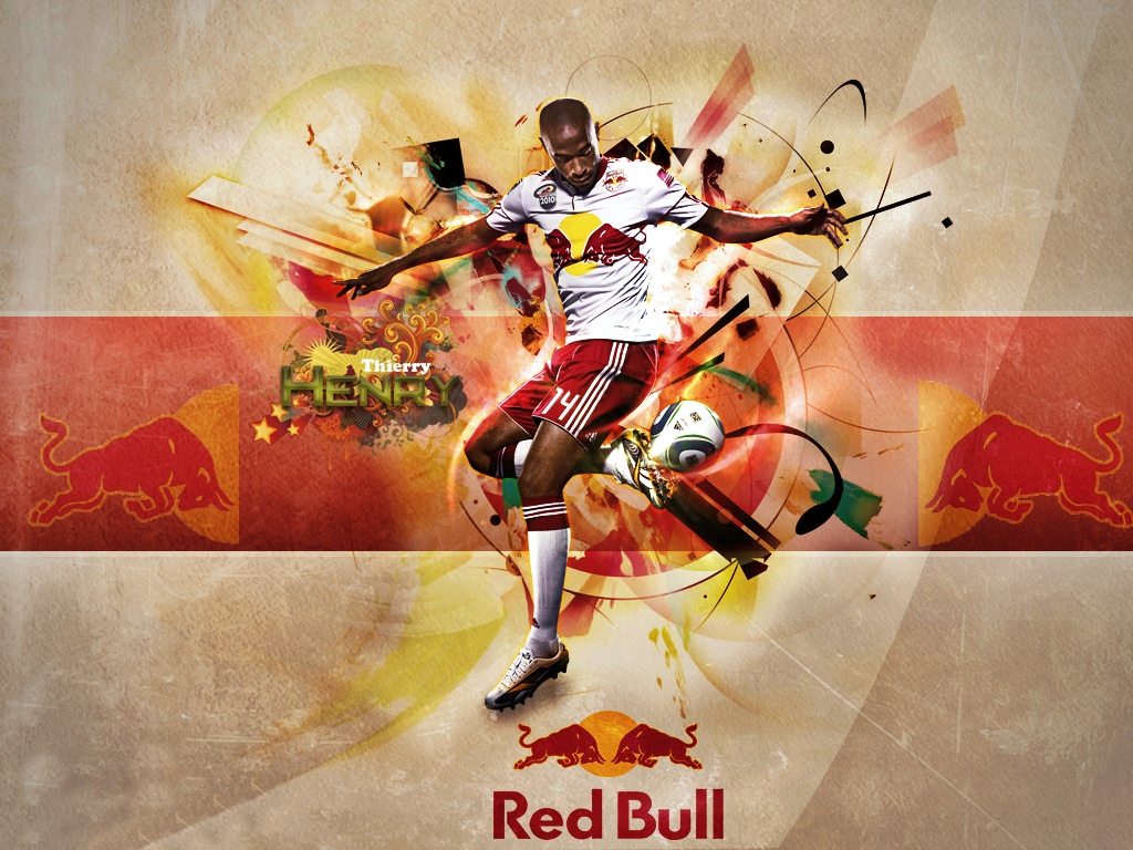 Ny Red Bulls Wallpaper Cnsoup Collections