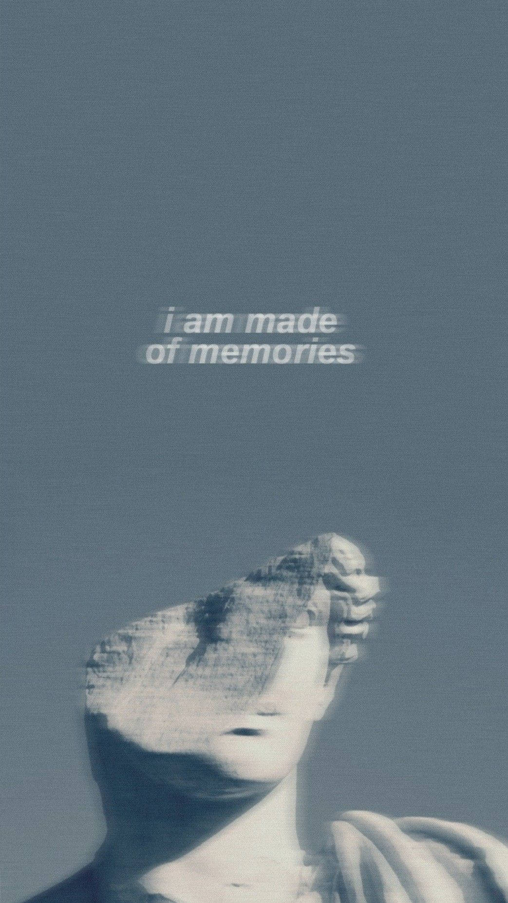 Greek Aesthetic Wallpaper