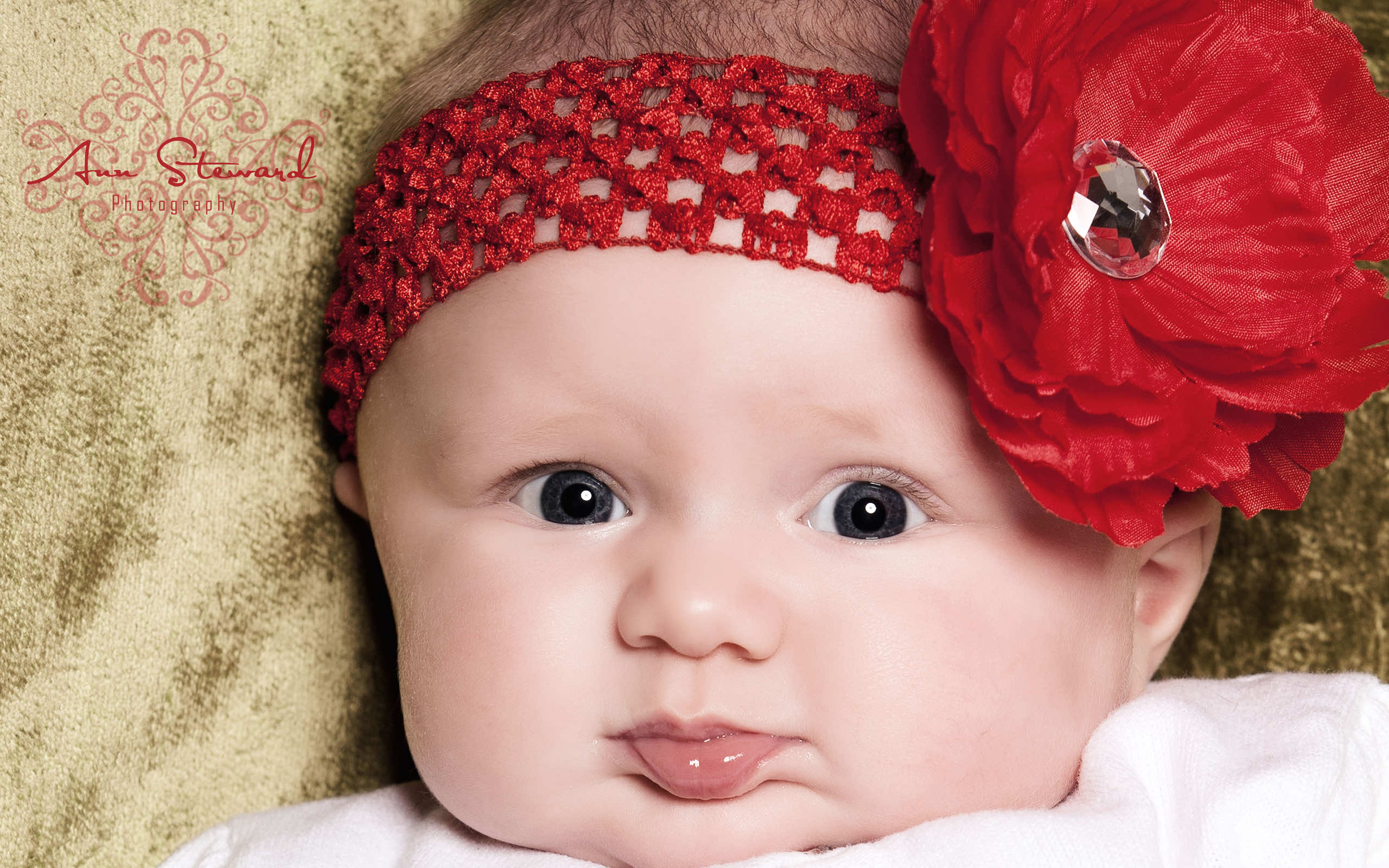 Biggest Collection Of HD Baby Wallpaper For Desktop And Mobi