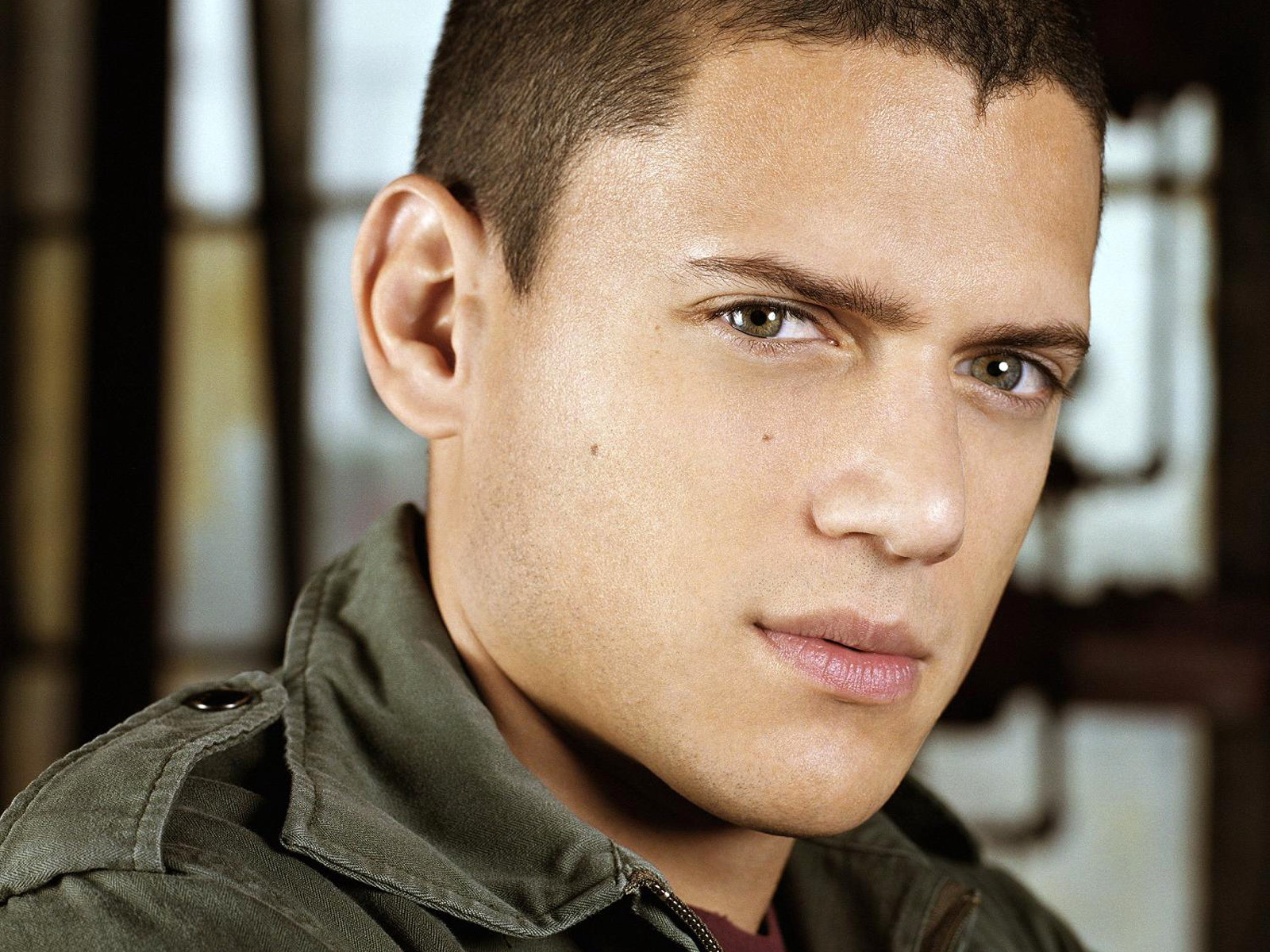 Wentworth Miller Pictures
