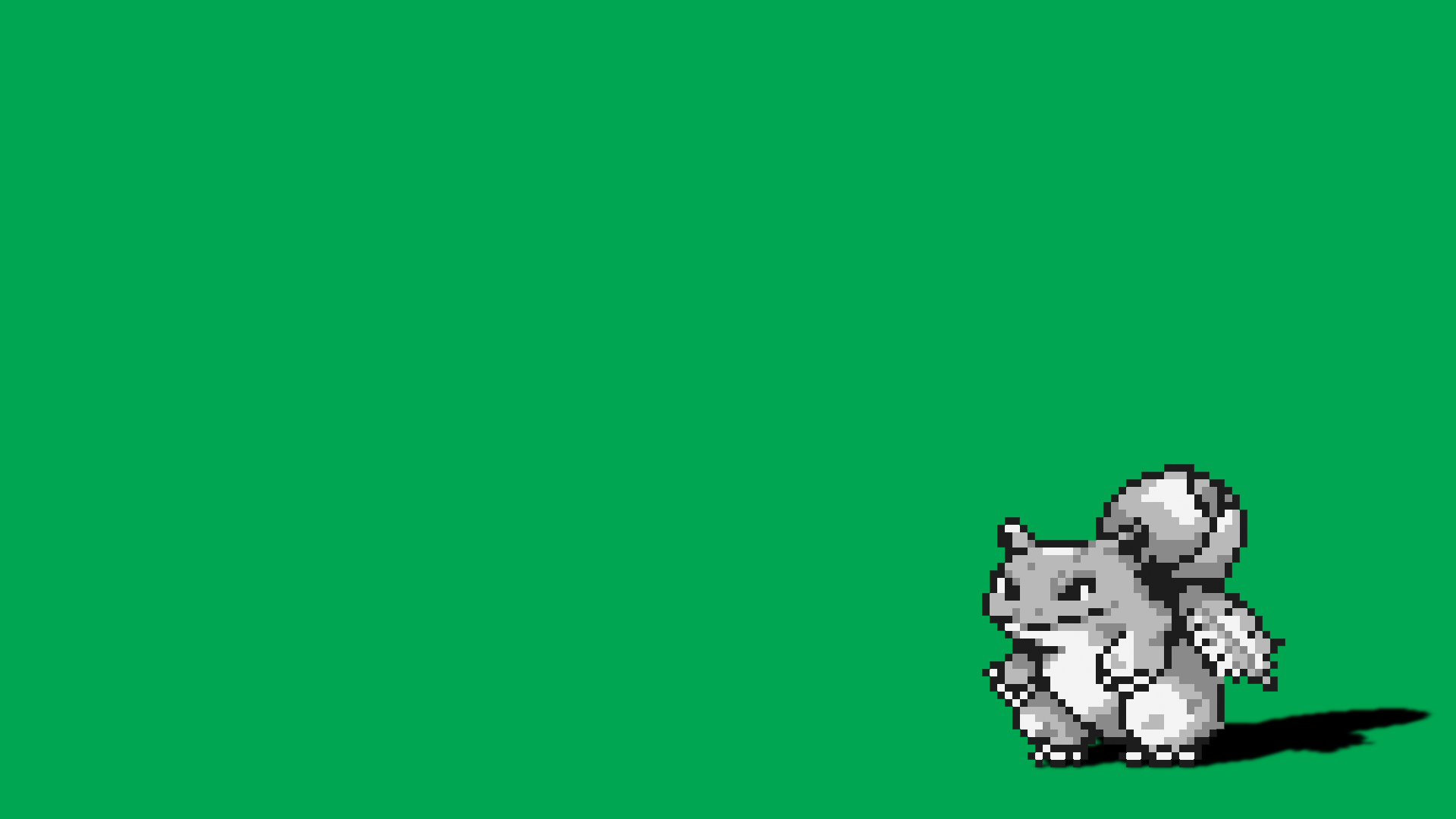 Ivysaur Wallpaper Px HDwallsource