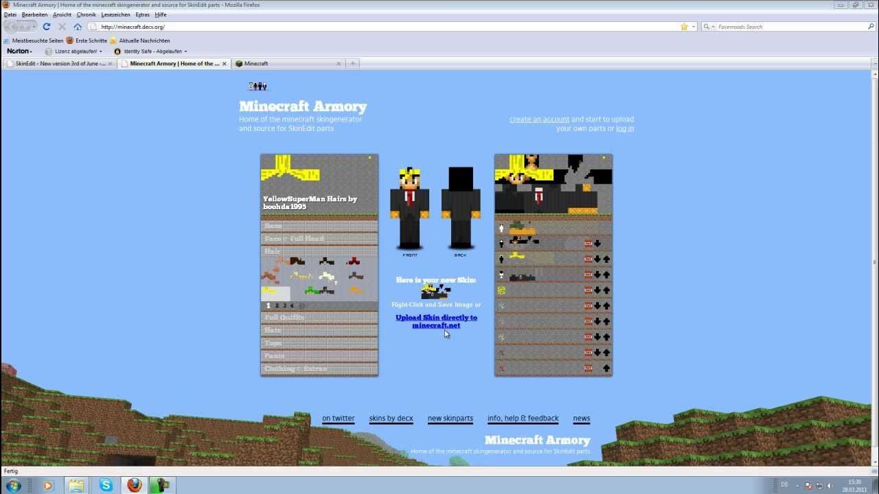 Image Search Ingabi Goodies And Skins For Minecraft Fans