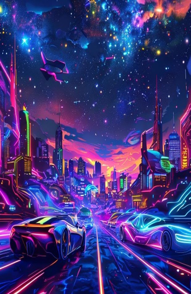 Cool ps4 Wallpaper