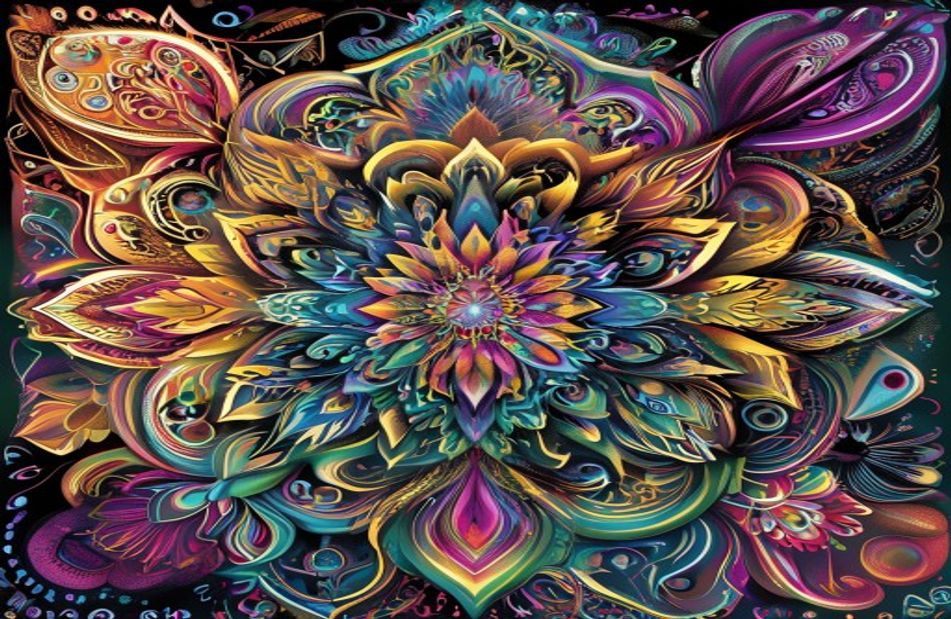 Rawan Wallpaper