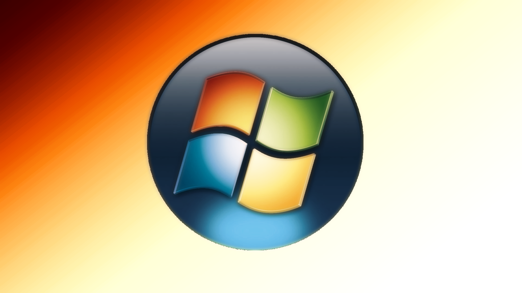 Windows 2 Logo 2 39 Windows Logo Wallpaper
