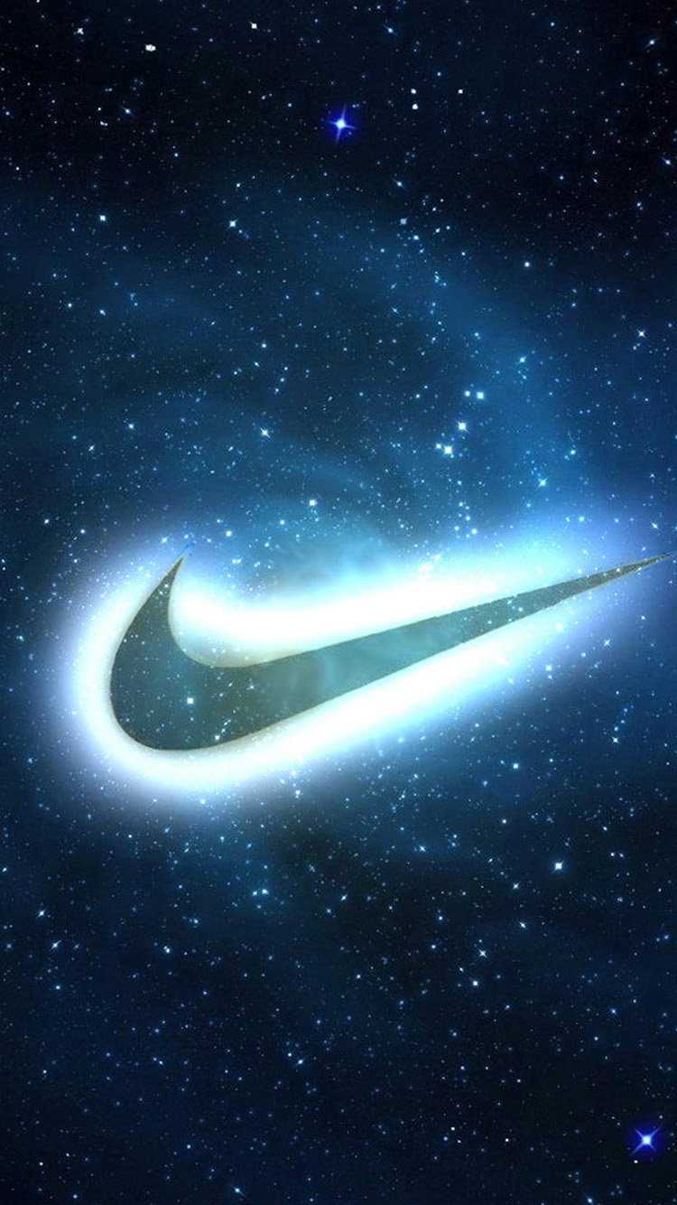 Live Nike iPhone 6 Wallpaper HD Wallpapers For iPhone 6