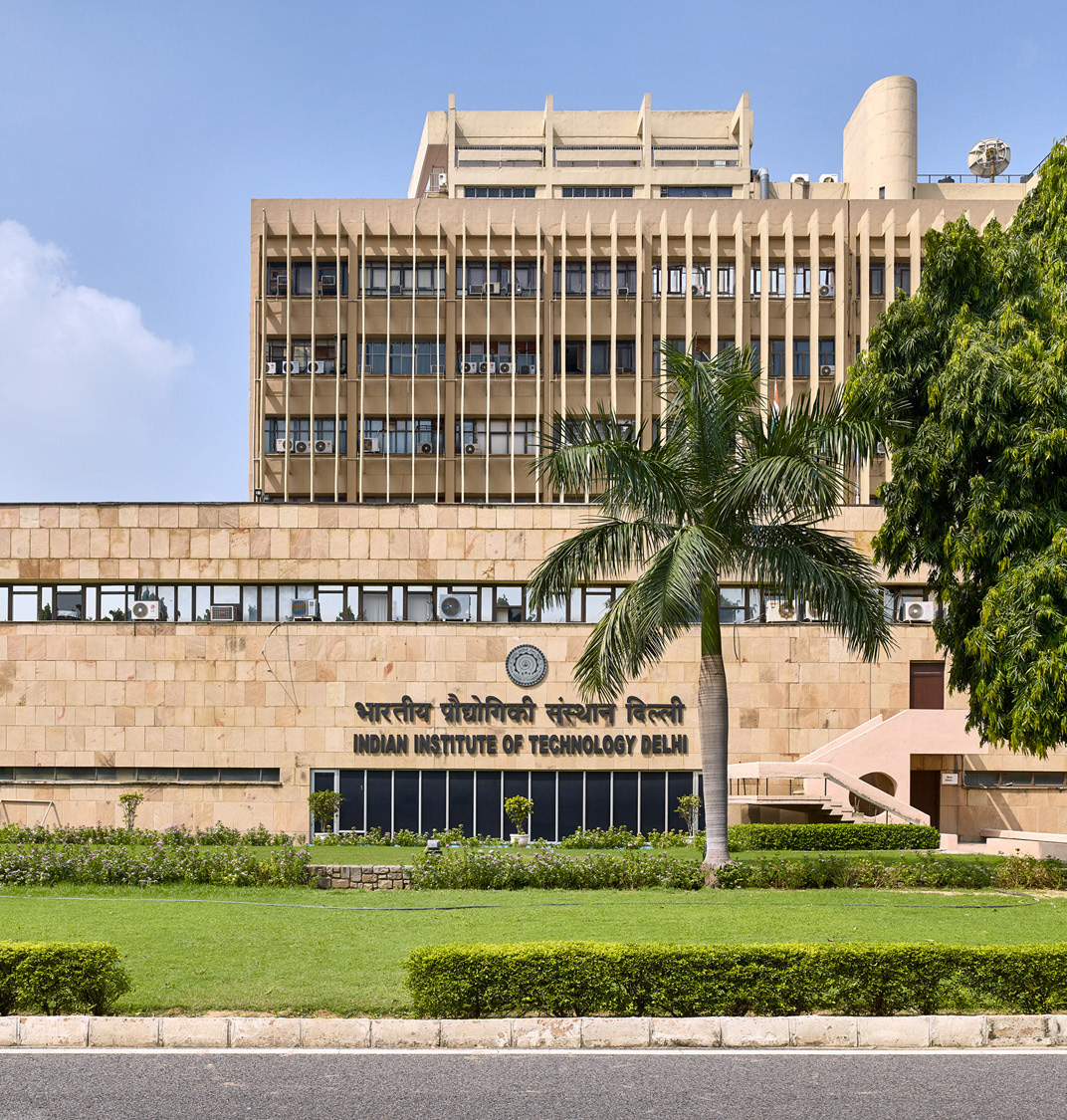  30 IIT Delhi Wallpapers WallpaperSafari