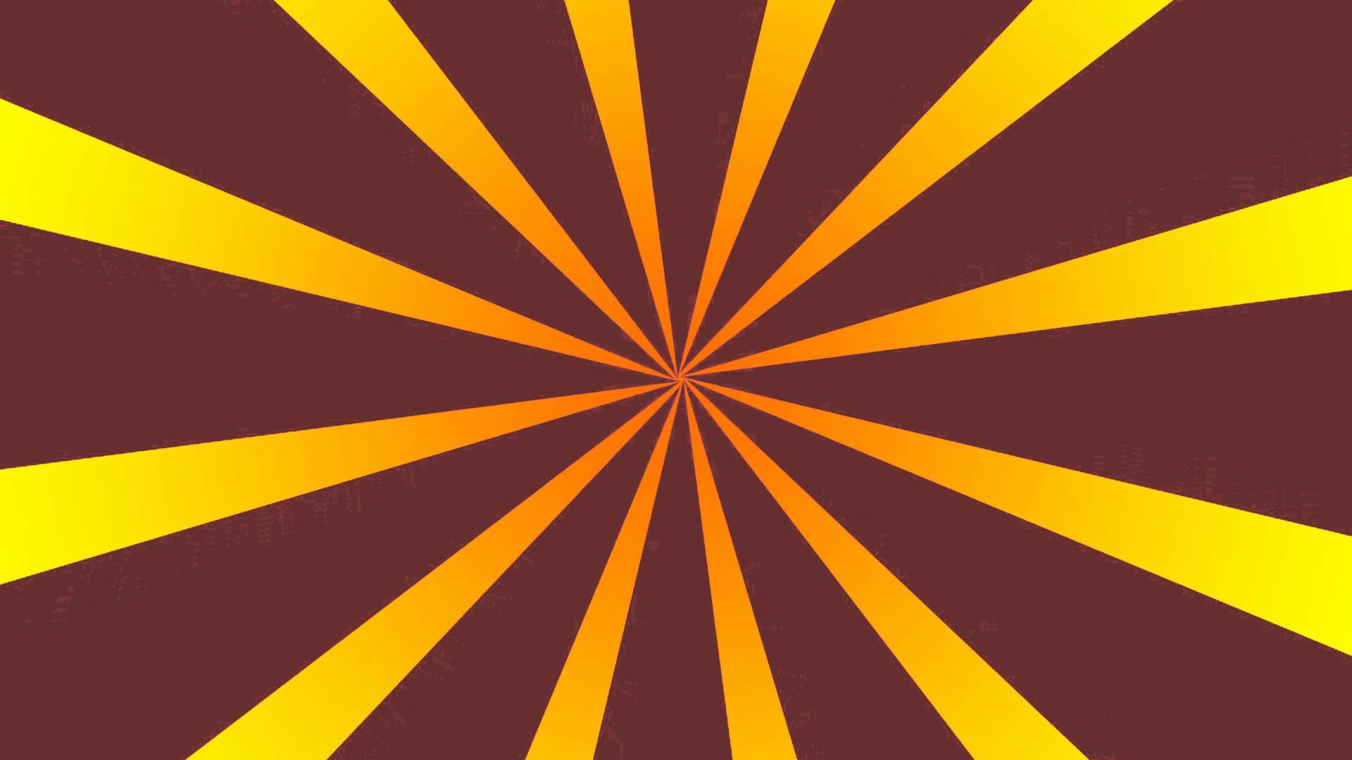 Background For Thumbnail Wallpaper