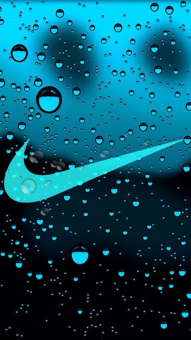 Wide HDq Nike Logo Wallpaper Ll Gl