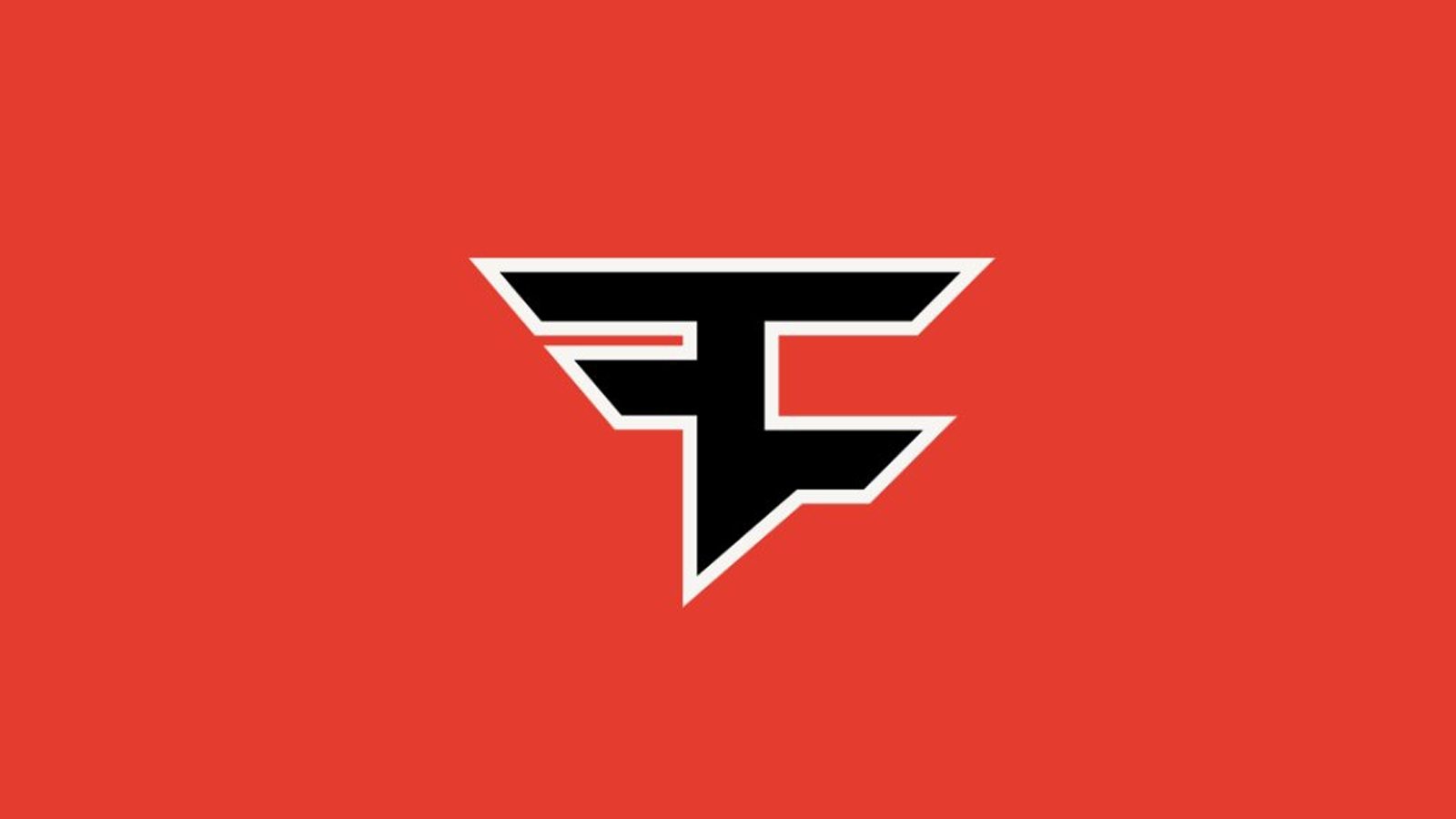 Faze Pletes Roster With Two Cs Go Signings Dexerto