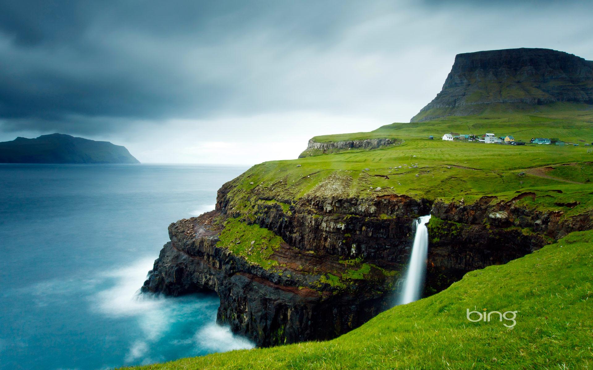 Free Download 35 Bing Cove Wallpapers Download At WallpaperBro 