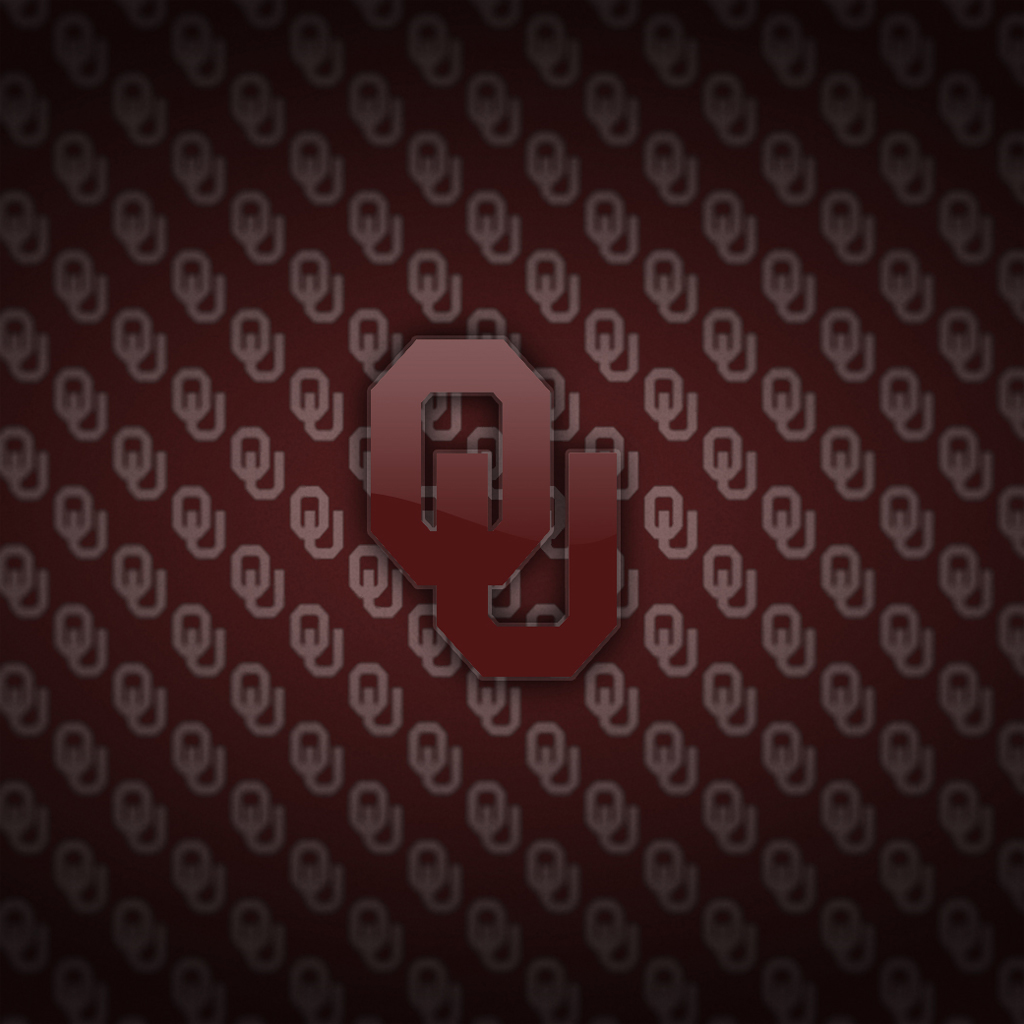 Pin Ou Sooners Wallpaper