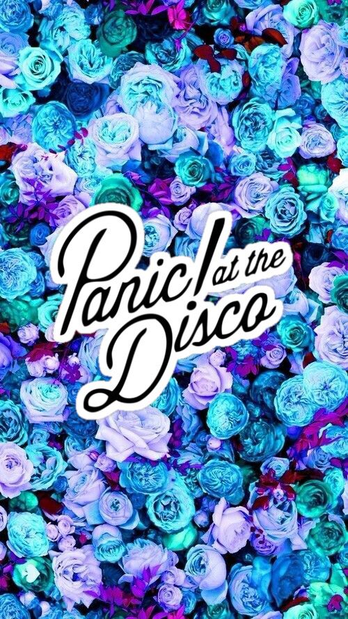 Best Ideas About Panic At The Disco