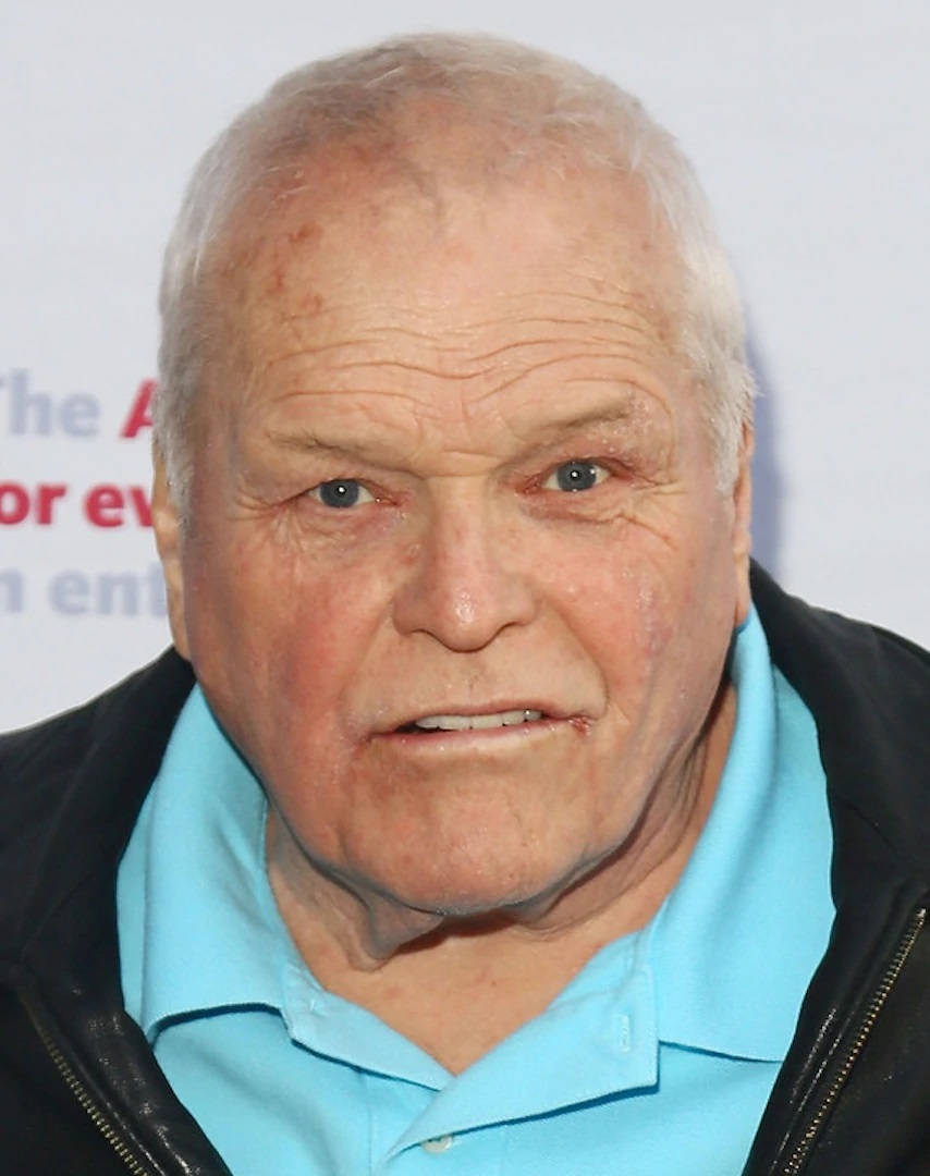 Brian Dennehy Black And Blue Outfit O7z55tddt69fovv6 Wallpaper