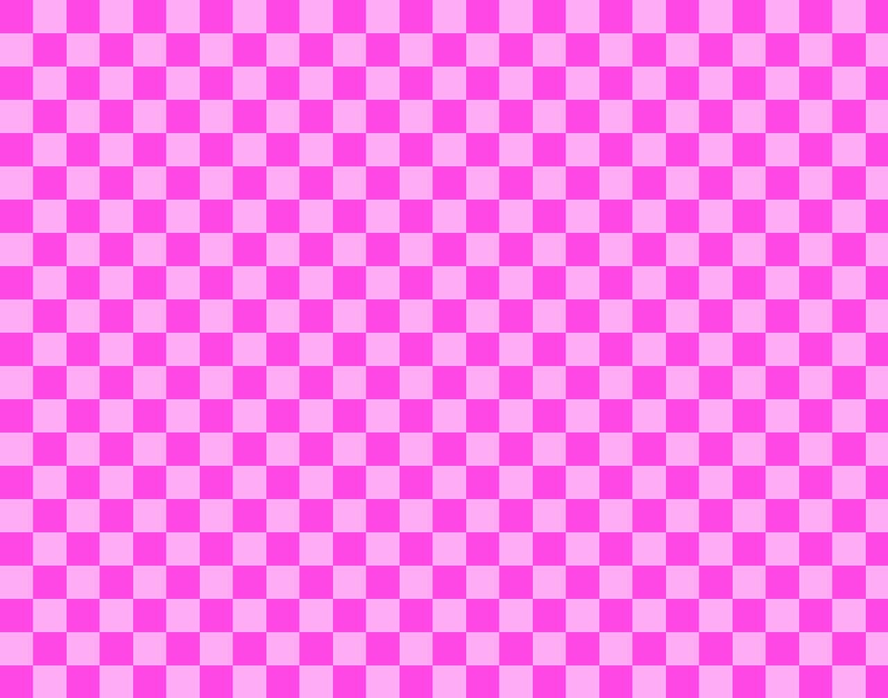 Free download Home hot pink gingham [1280x1007] for your Desktop ...