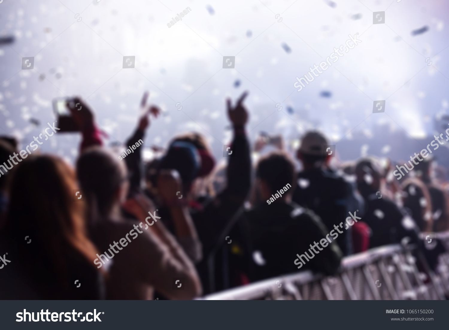 [44+] Partying Background | WallpaperSafari