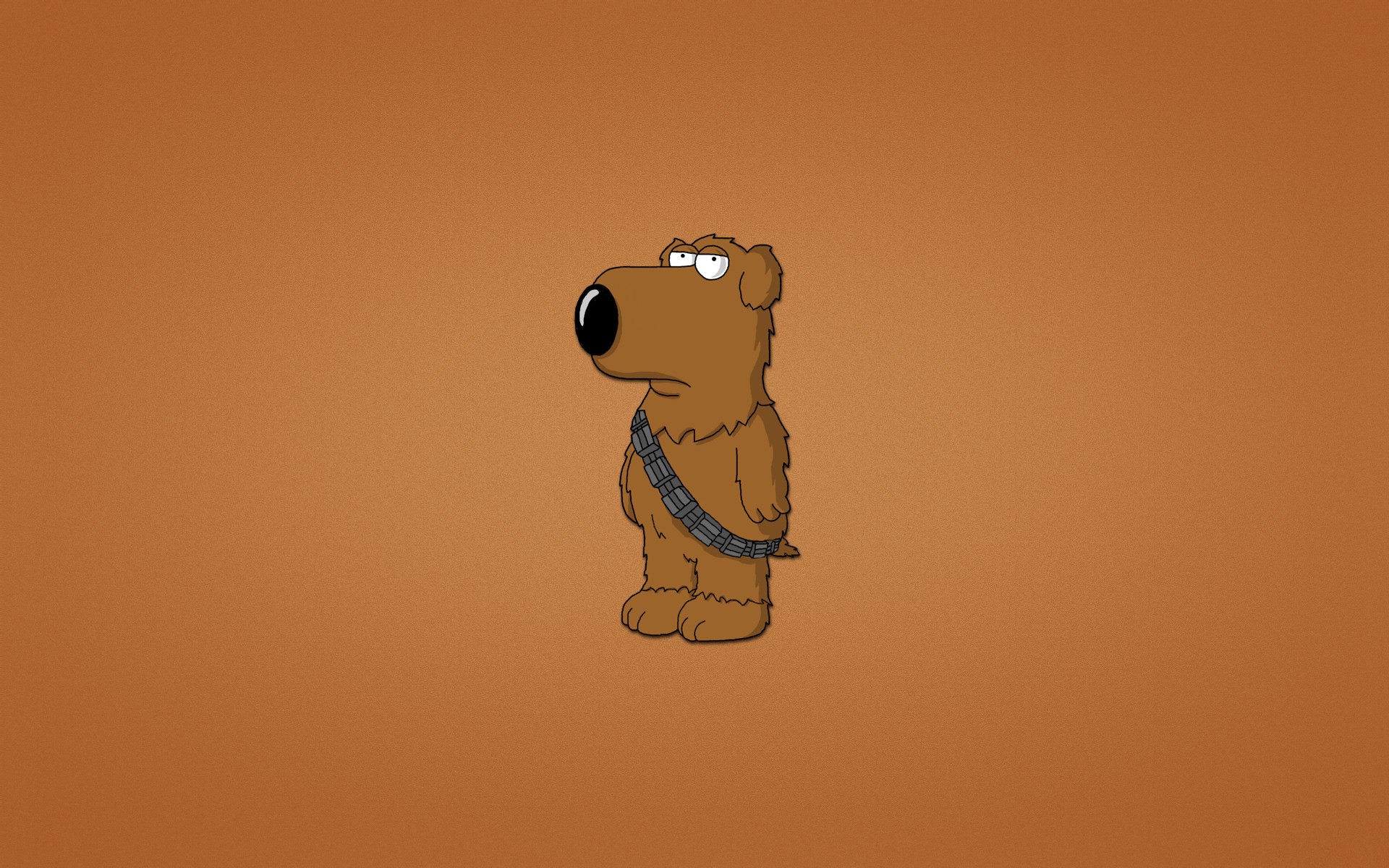 Family Guy Star Wars Wallpaper Pictures To Pin