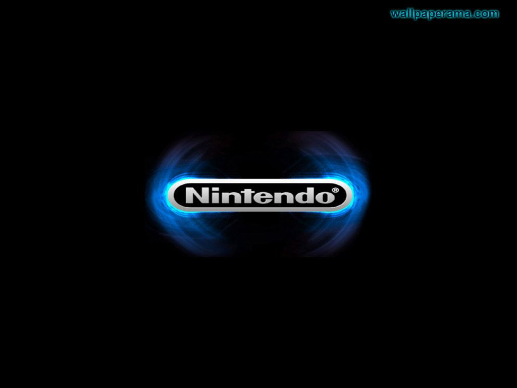 Nintendo Wallpaper HD Background Image Pictures