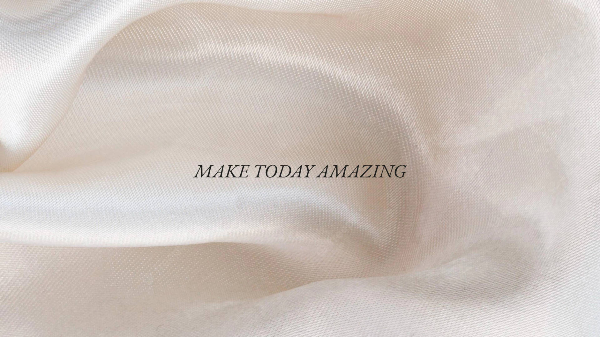 Aesthetic Beige Wallpaper