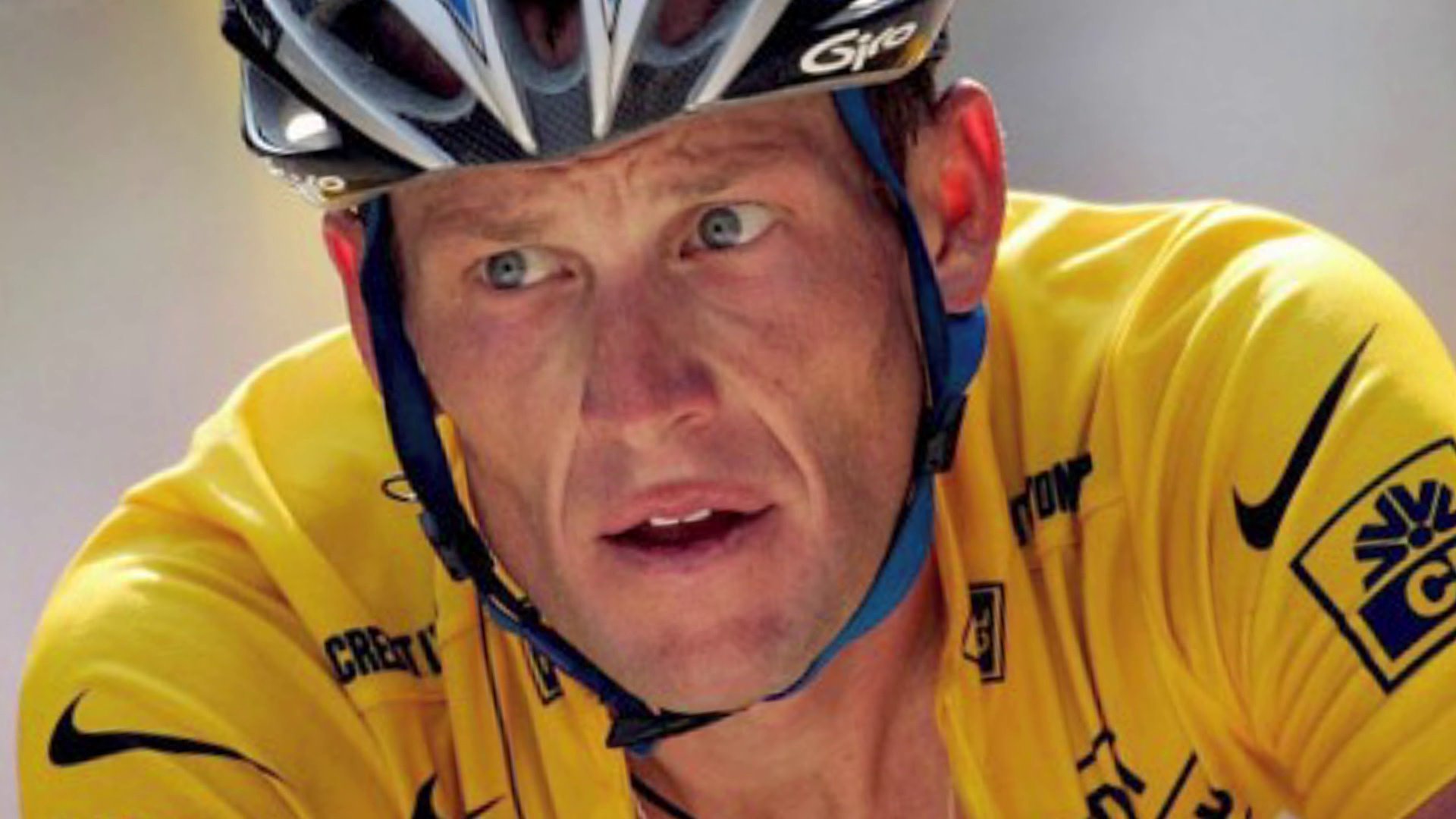 Lance Armstrong Wallpaper Home Celebrities