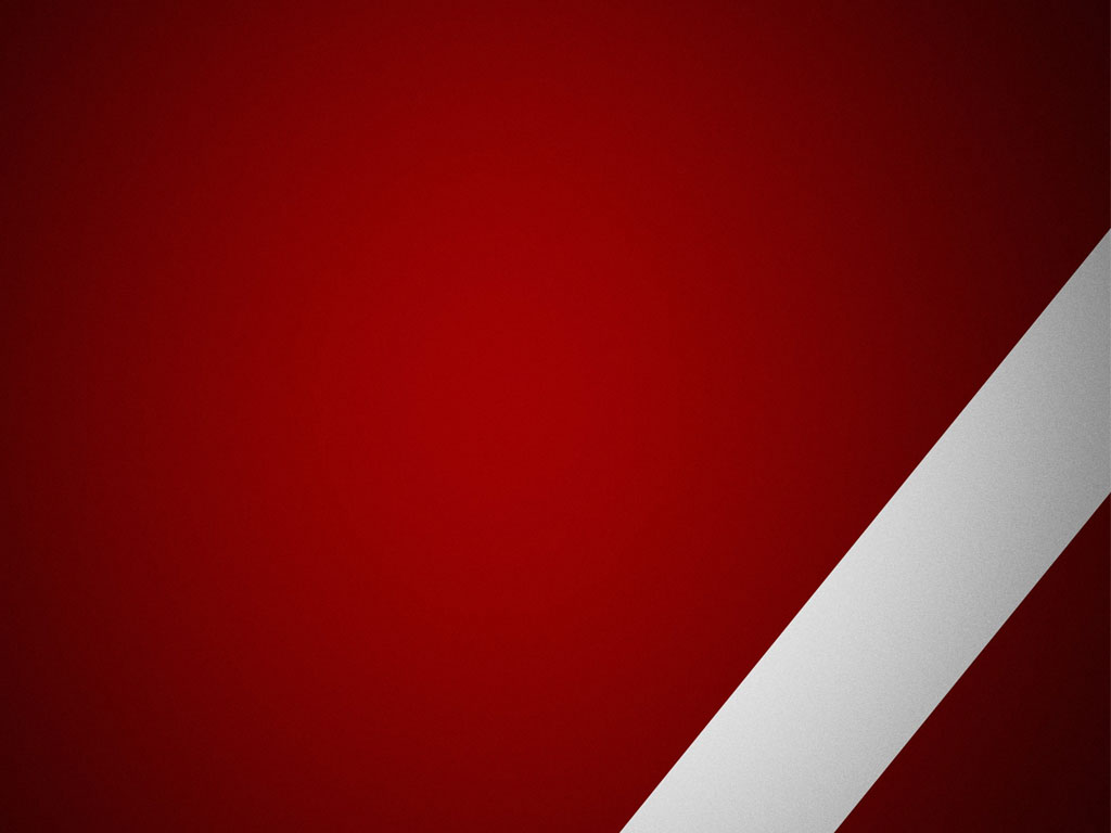 Professional Red Template Background For Your Business