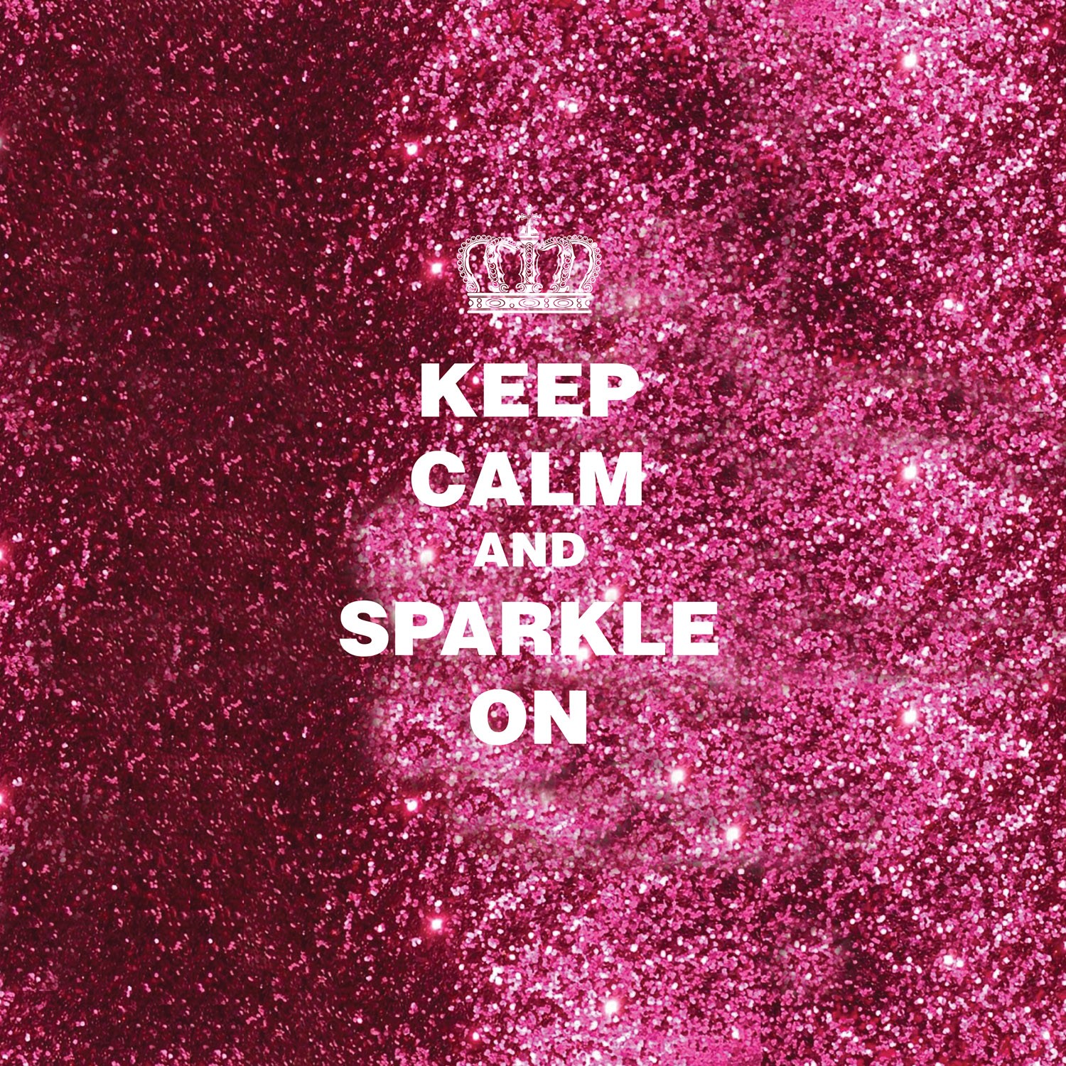 download the new Sparkle
