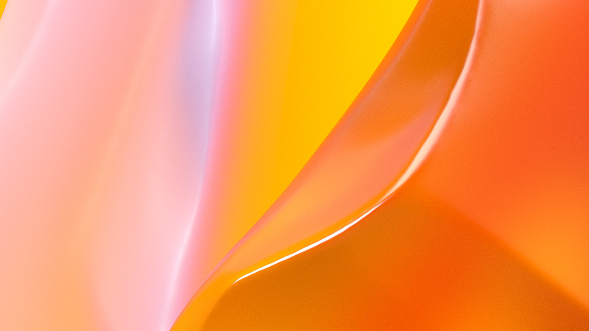 Oneplus 9pro 9rt Official Wallpaper