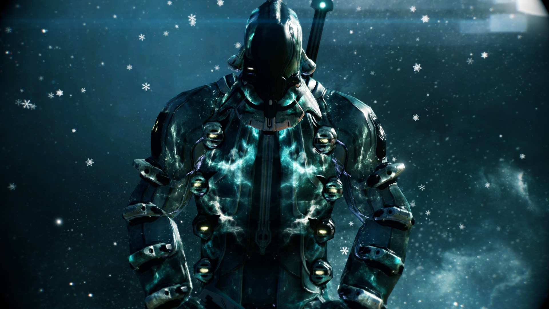 Phased Vauban Makes A Good Wallpaper General Discussion