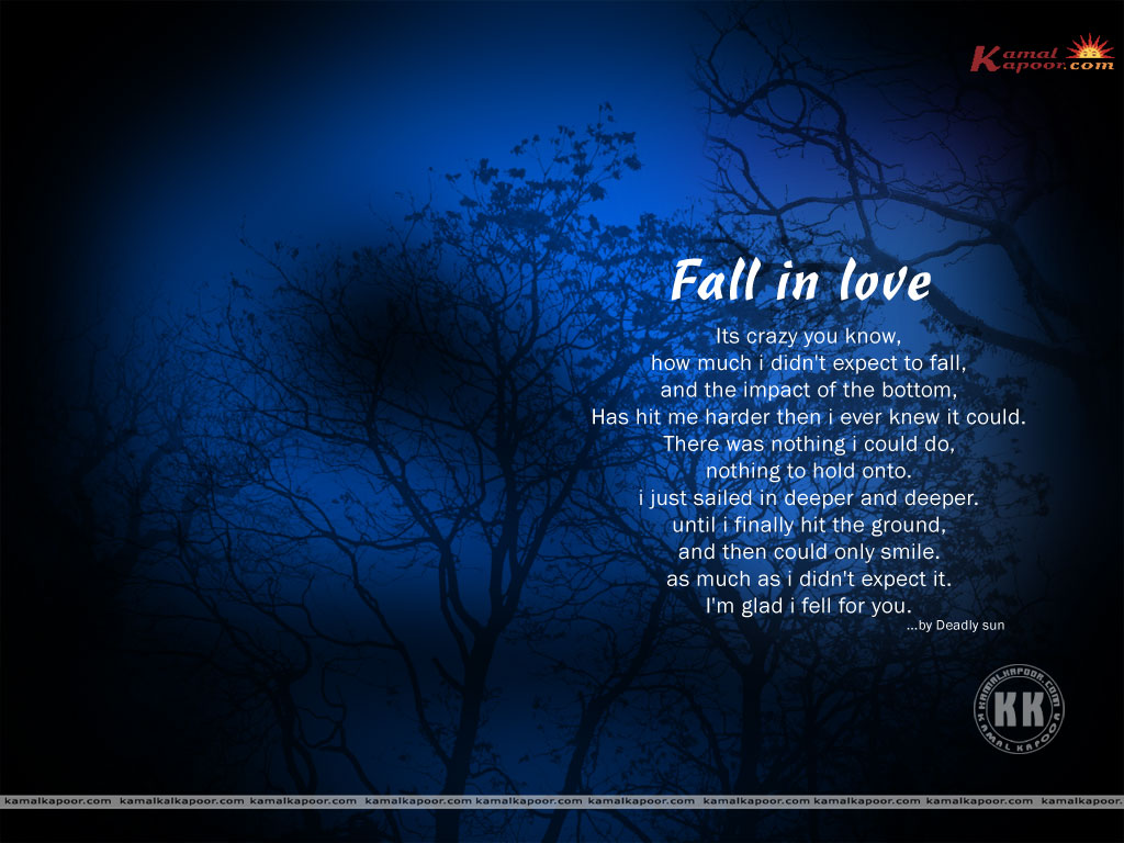 poem wallpaper i love you wallpapers i love you wallpaper poetry