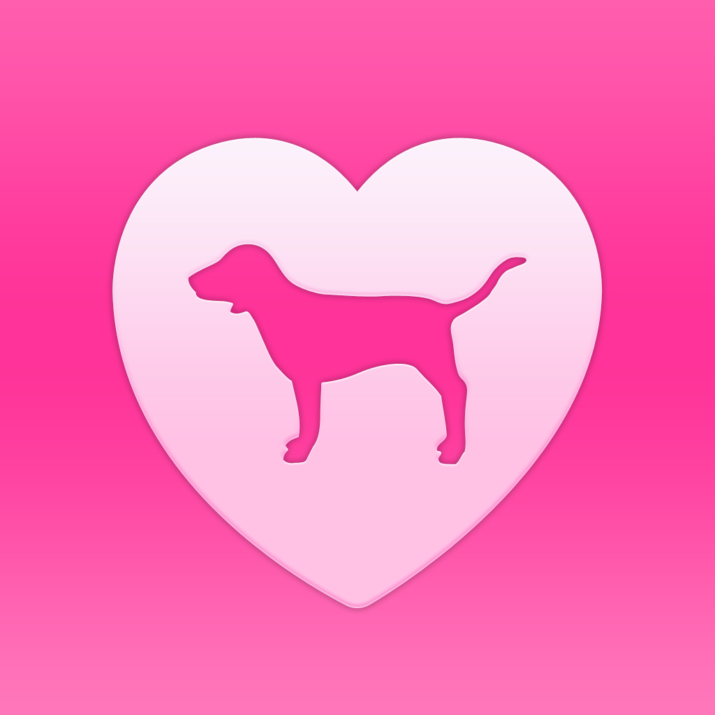  50 Pink Brand Wallpapers WallpaperSafari