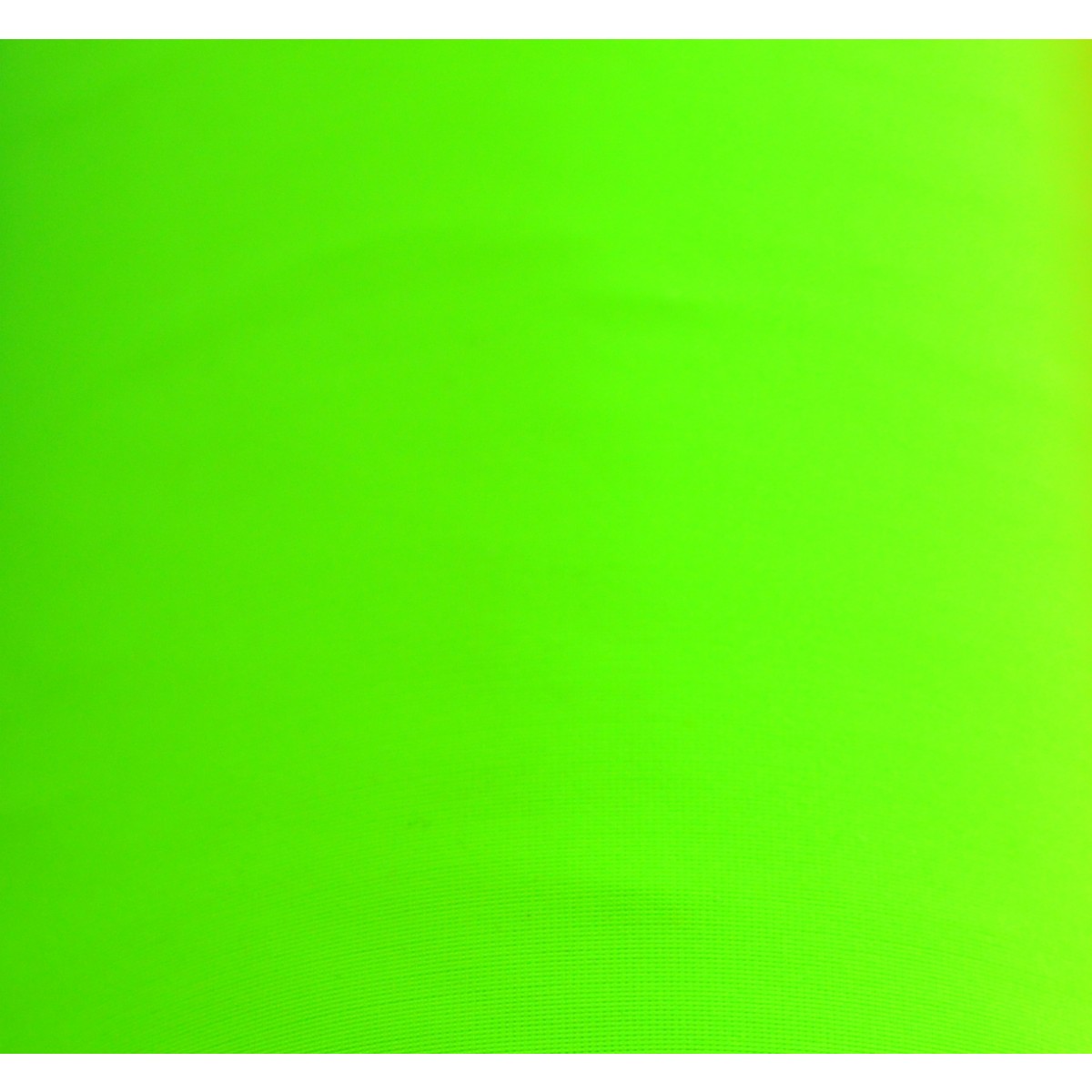 Solid Neon Green Backgrounds Solid neon background
