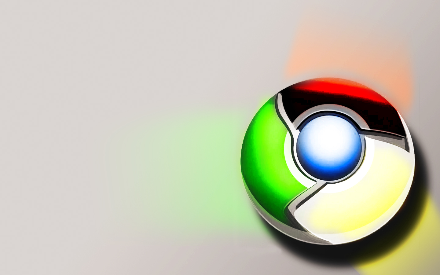 Chrome Background Google Desktop Wallpaper