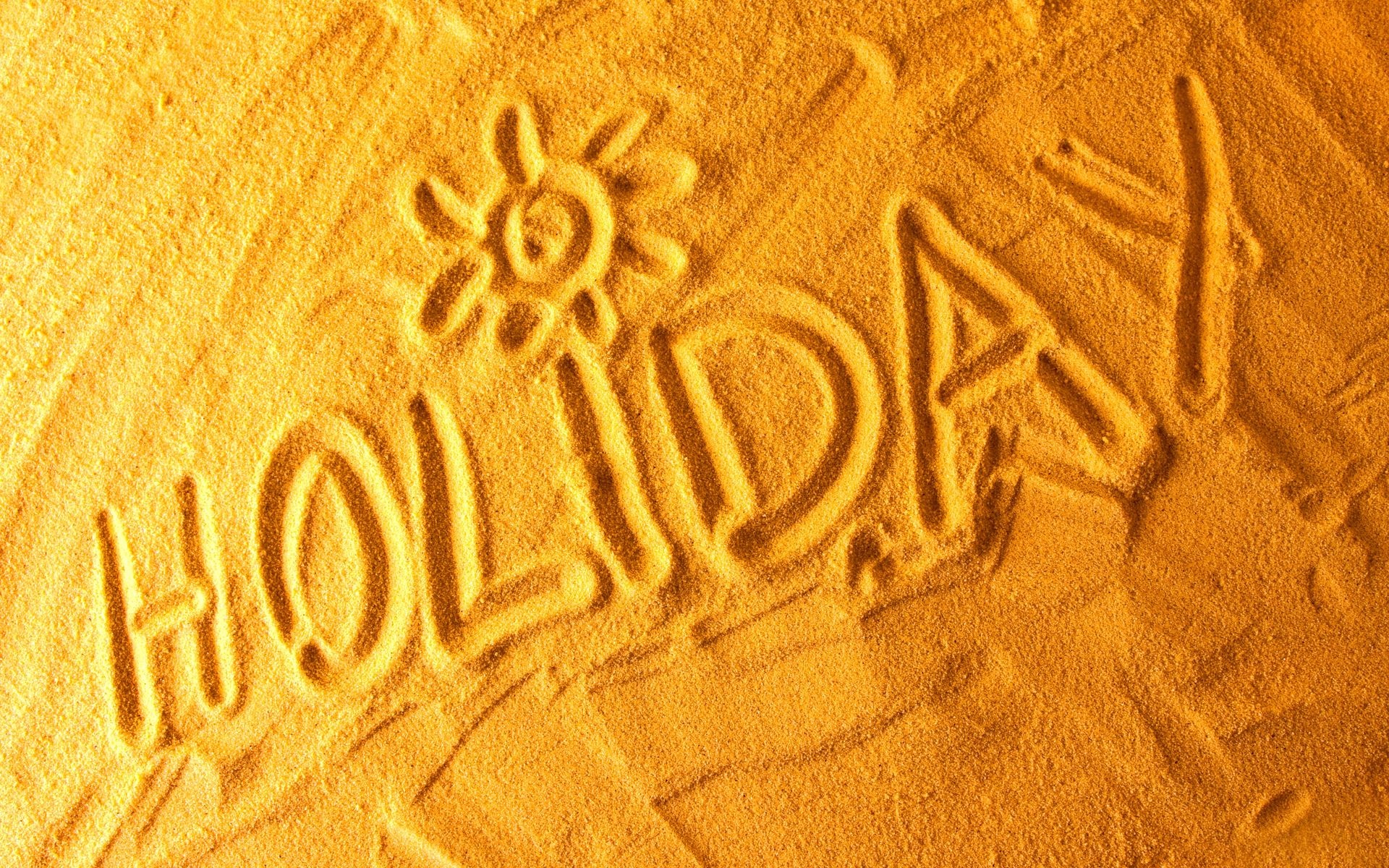 Free Stock Photos Summer Holiday Wallpapers
