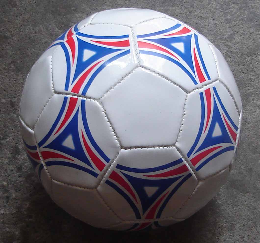 Source Url Bigbackground Sport Soccer Ball Html