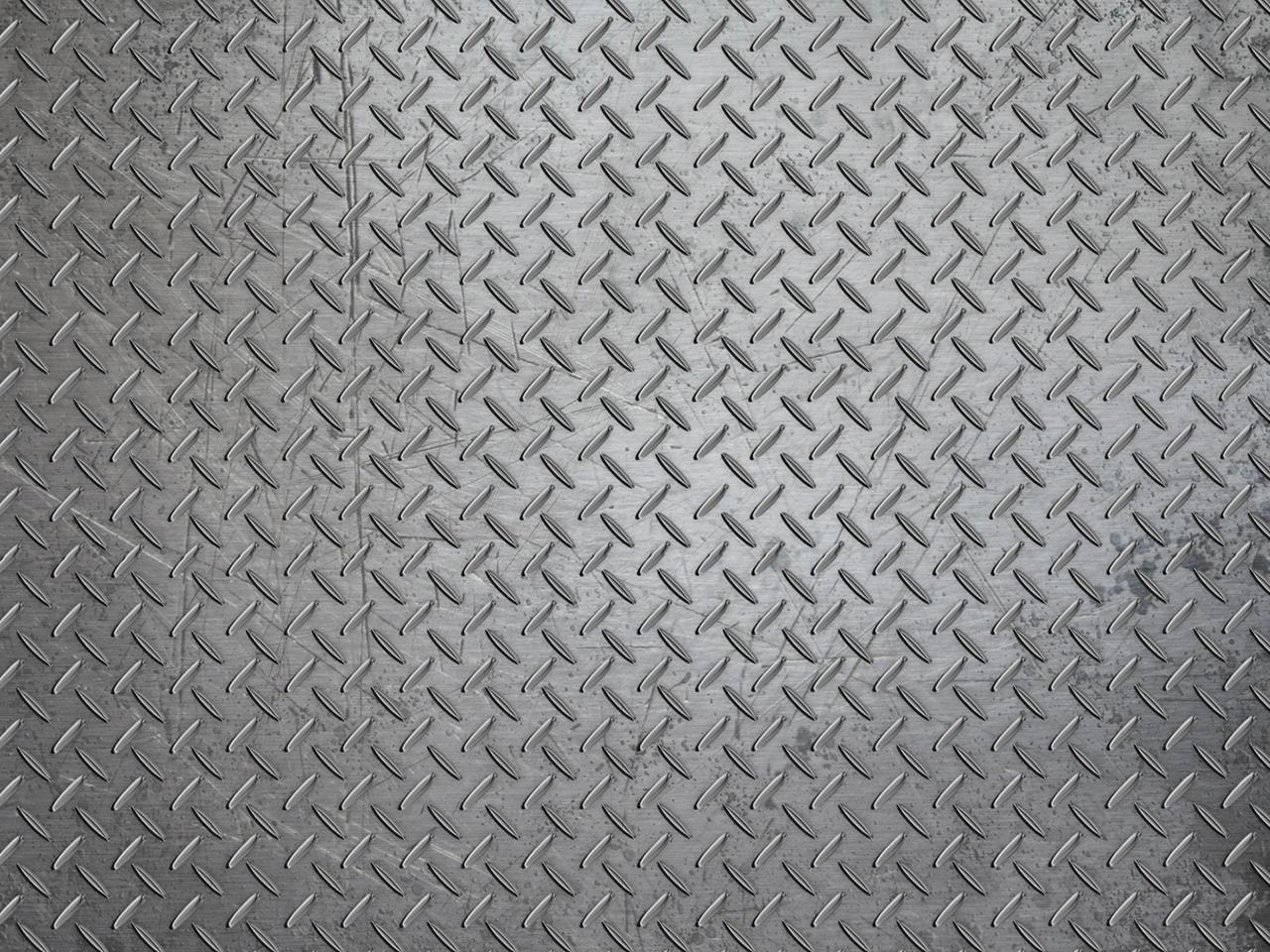 Steel Look Wallpaper HD Desktopinhq
