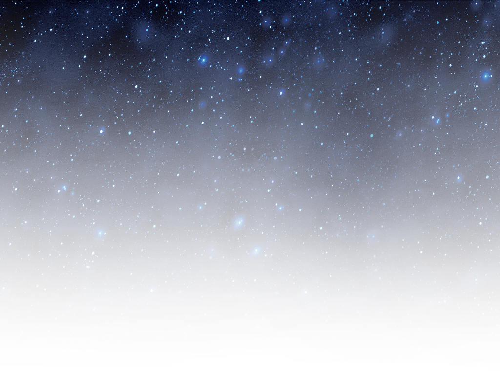 C U Galaxy Estrelas Sky Constellations Background Galax