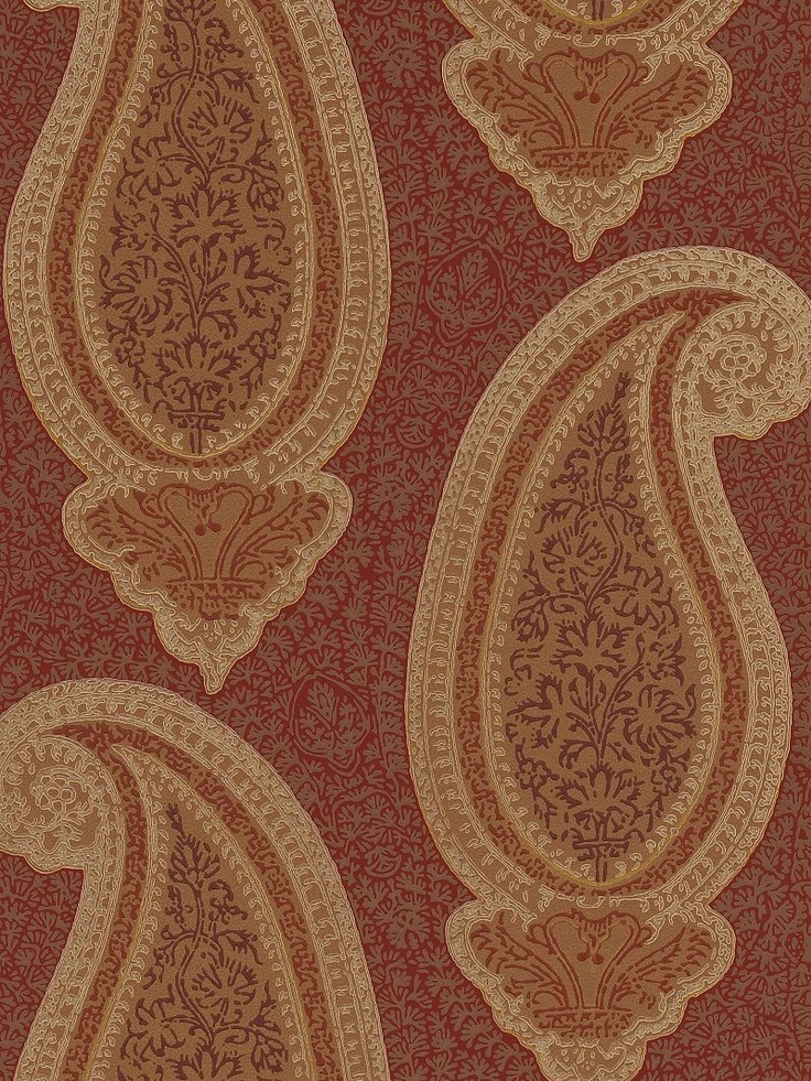 Free download wallpaperdirect discount zoffany roll fabric from osborne