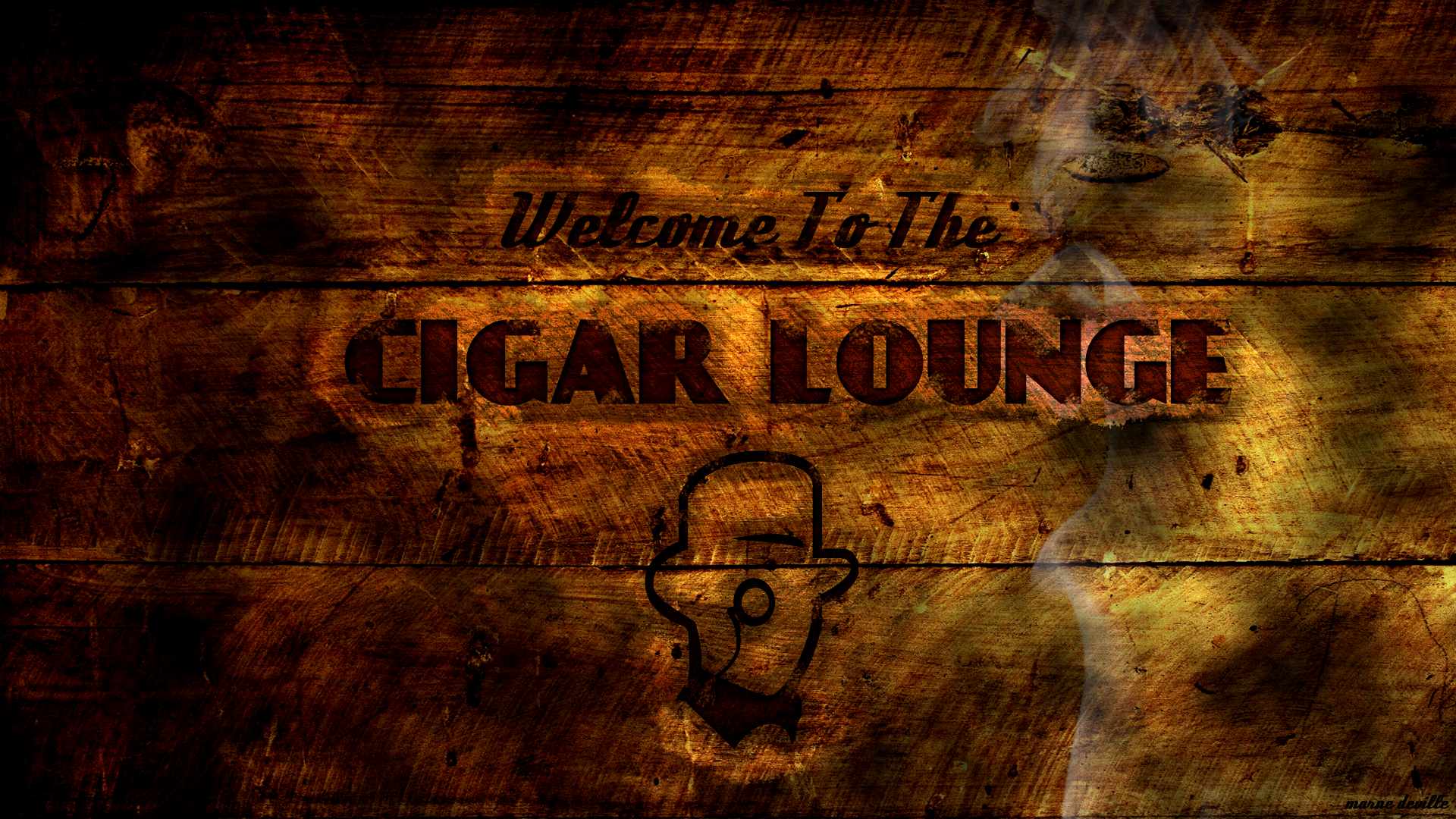 Cigars Wallpaper Pictures 1920x1080