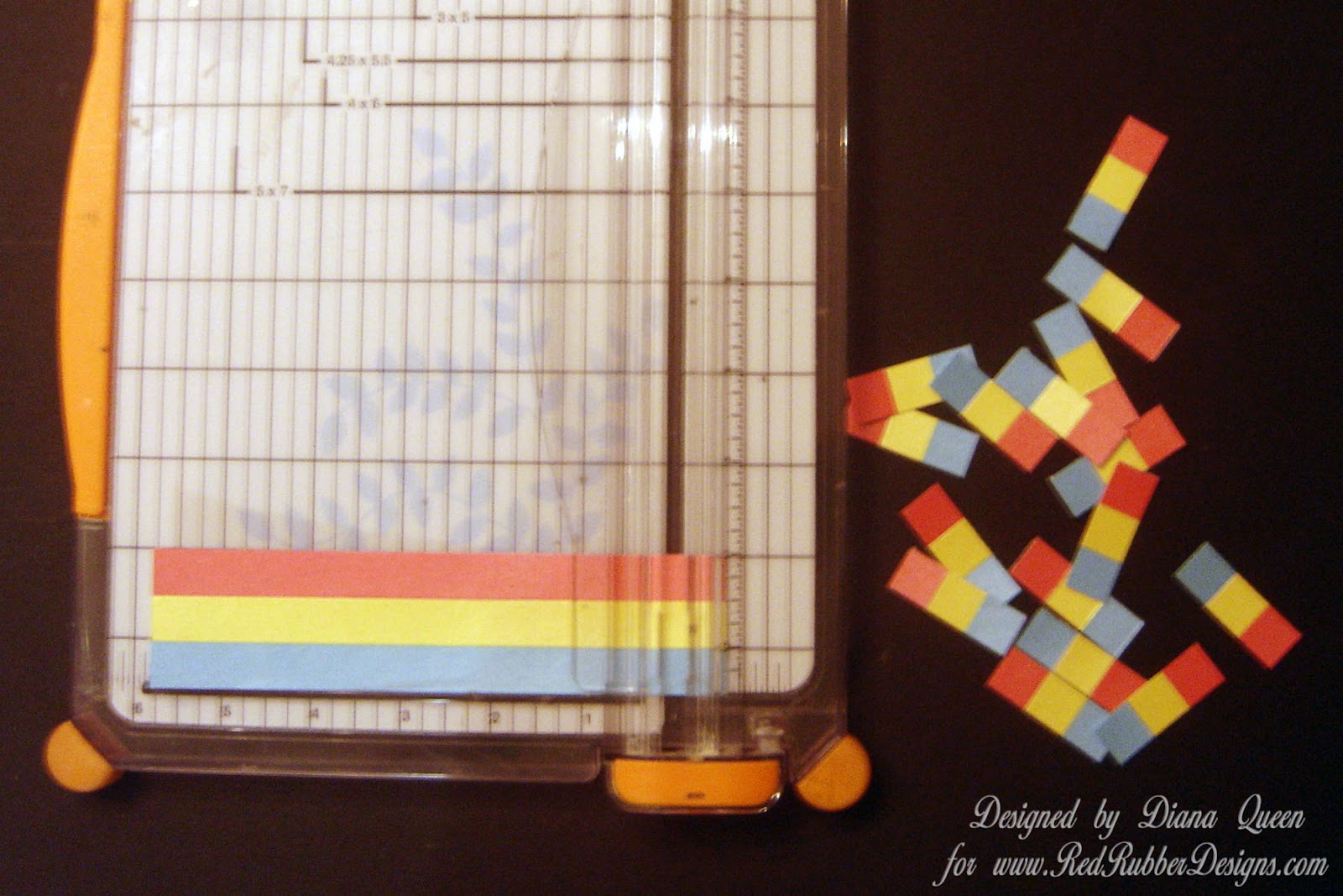 🔥 Free download wallpaper Wallpaper Borders Inches [1600x1067] for your