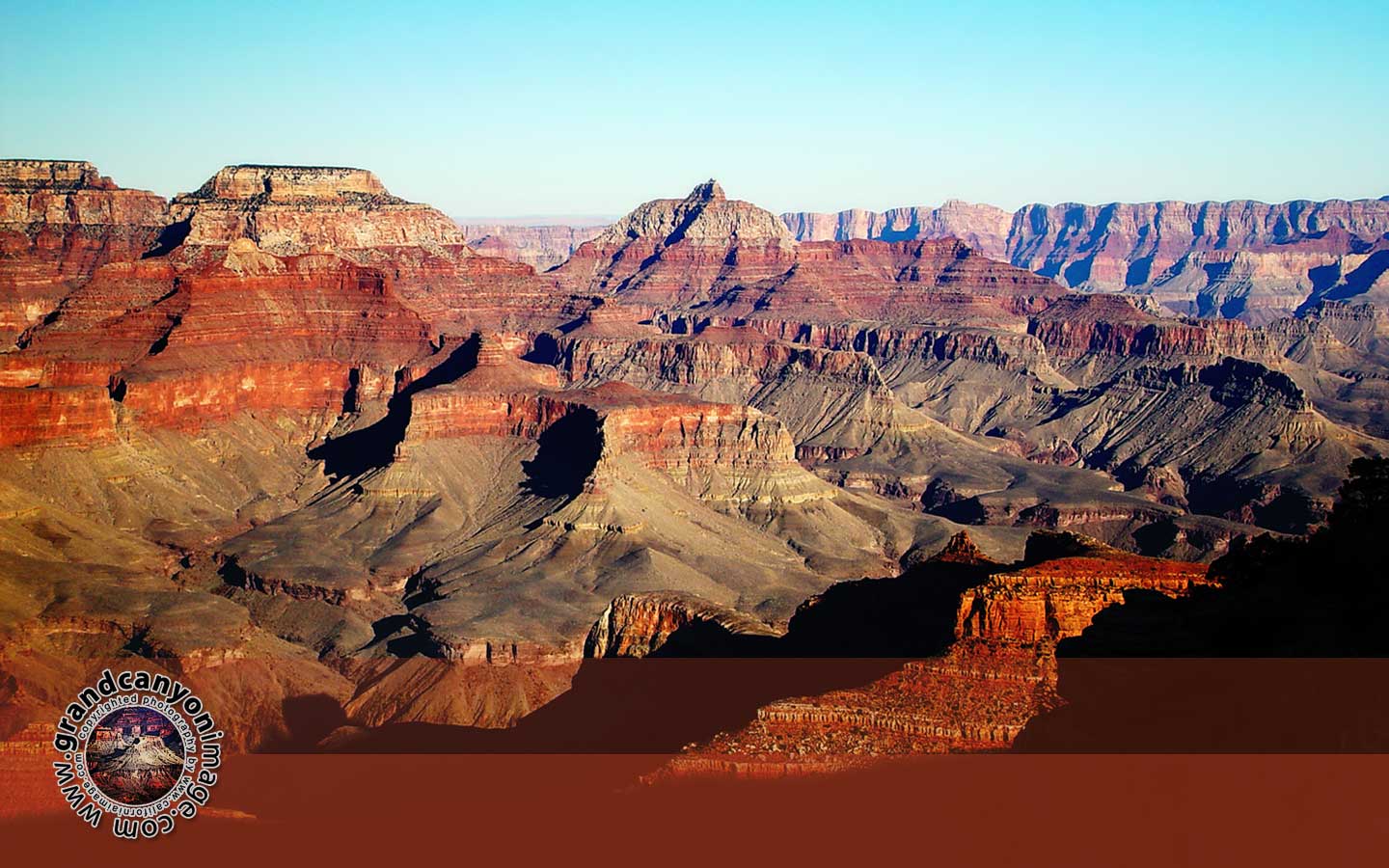 Grand Canyon Photo Gallery Photography Websites Home