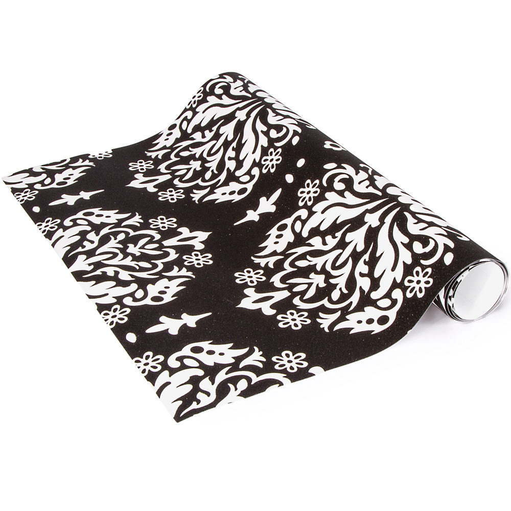 🔥 Download Kids School And Locker Decor Magic Wallpaper by jdickerson