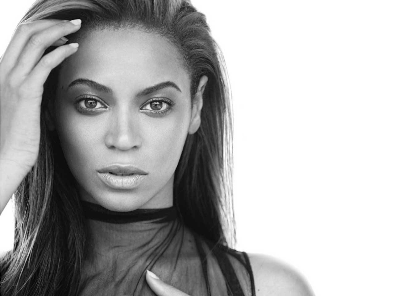 Beyonce Bans Bossy The Artist Industry